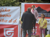sam_1472