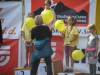 sam_1473