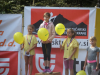 sam_1474