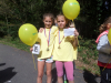 sam_1477