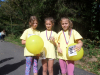 sam_1478