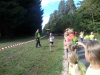 sam_1479
