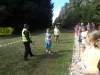 sam_1480