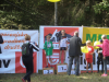 sam_1482