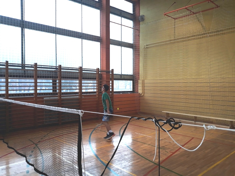 medobc48dinsko-pr-v-badmintonu-16