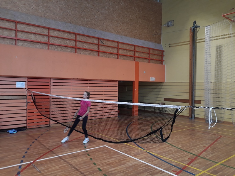 medobc48dinsko-pr-v-badmintonu-19