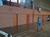 medobc48dinsko-pr-v-badmintonu-7