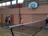 medobc48dinsko-pr-v-badmintonu-8