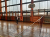 medobcinsko_pr_v_badmintonu-1