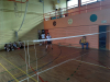 medobcinsko_pr_v_badmintonu-4