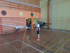 medobcinsko_pr_v_badmintonu-5