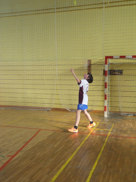 badminton_05