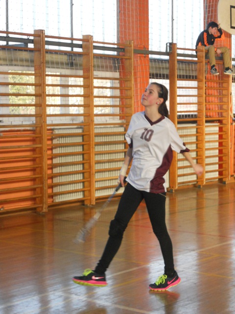 badminton_08