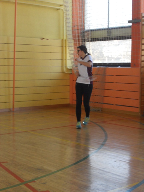 badminton_10