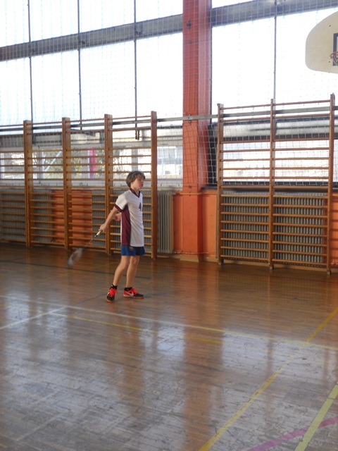 badminton_20