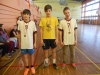 badminton_14