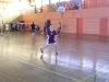 badminton_18