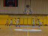 kosarka_mlajsi_decki-11