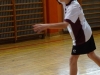 medo_badminton-13