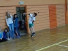 medo_badminton-3