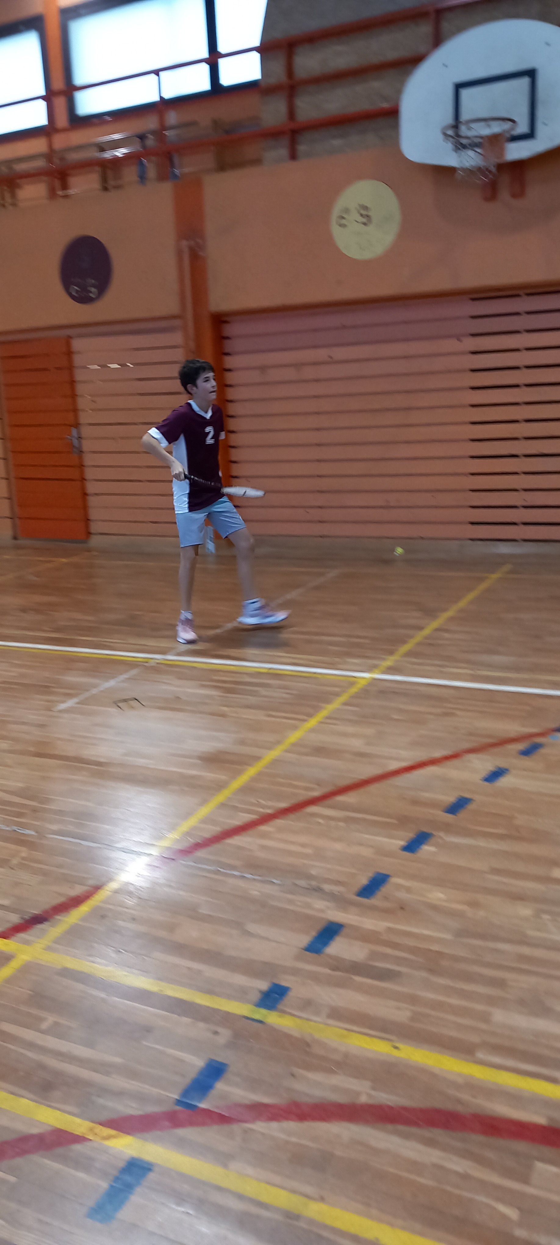 medobcinsko_badminton-23