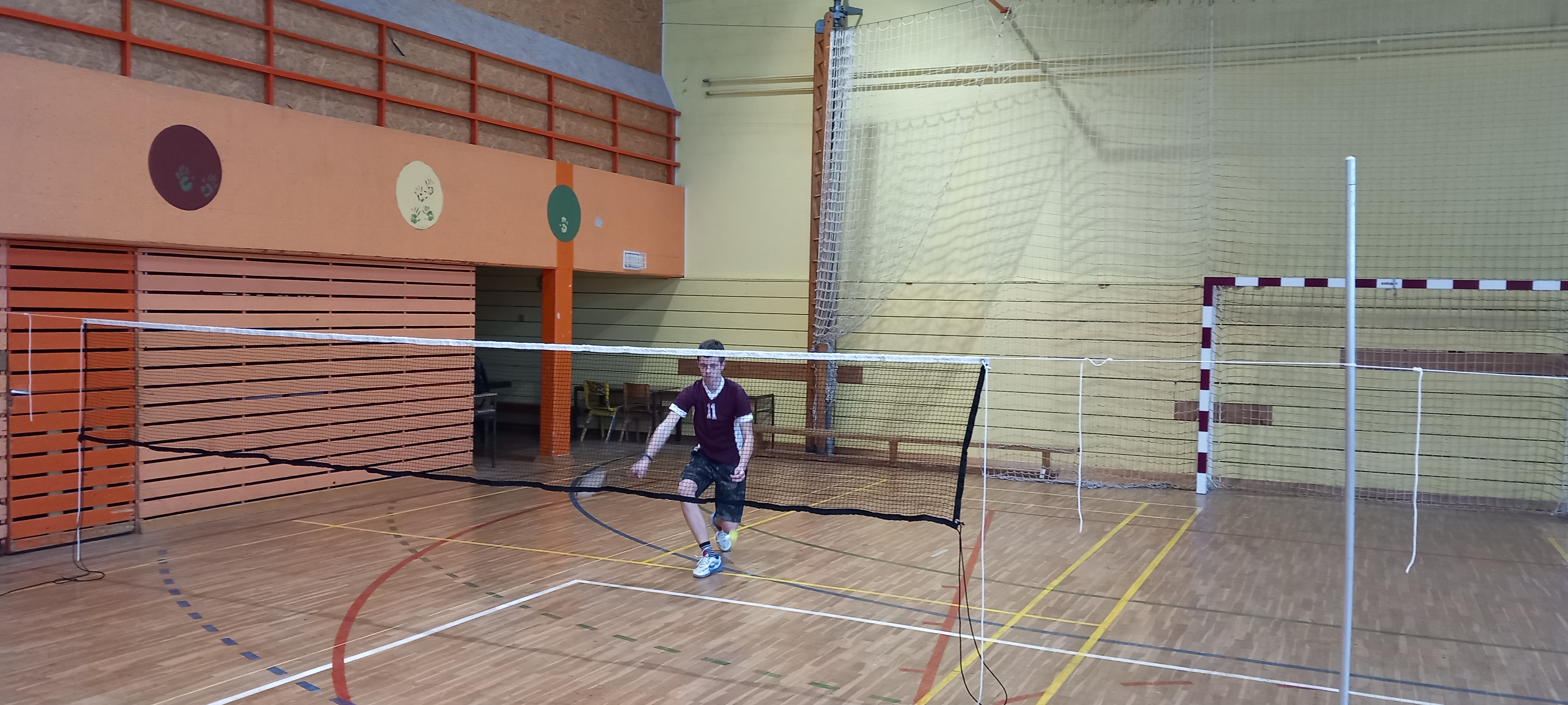 medobcinsko_badminton-5