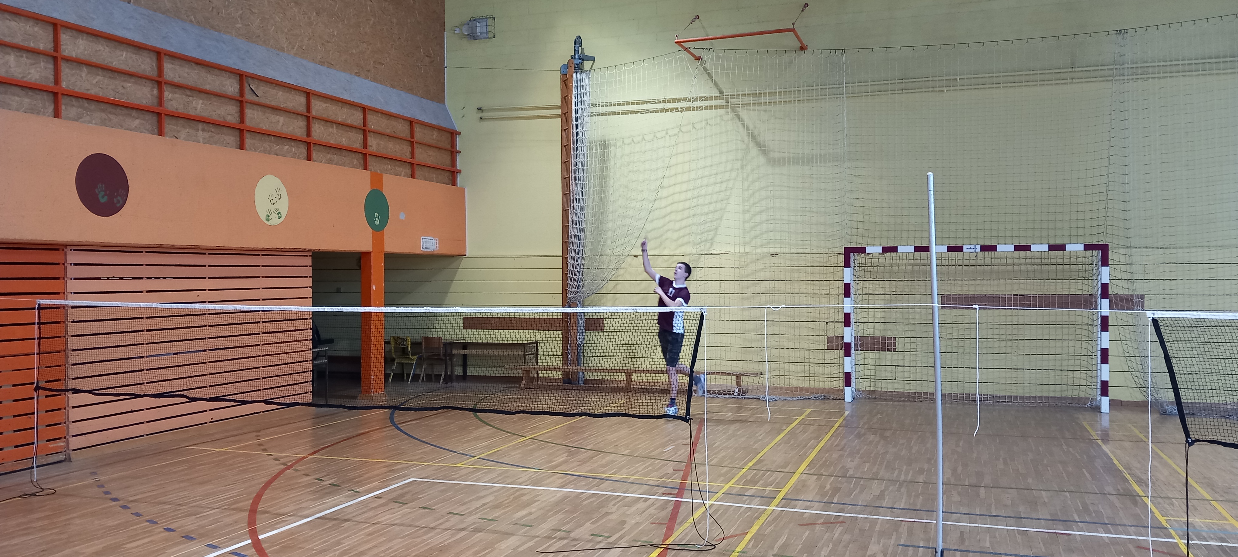 medobcinsko_badminton-7