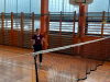 medobcinsko_badminton-1