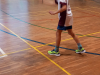 medobcinsko_badminton-20
