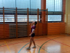 medobcinsko_badminton-30