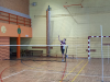medobcinsko_badminton-7