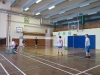 podro_badminton-11