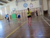 podro_badminton-13