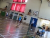 podro_badminton-6