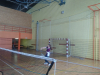Področno pr. v badmintonu (Škofja Loka, 7. 2. 2018)