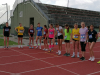 IMG_20230523_155927