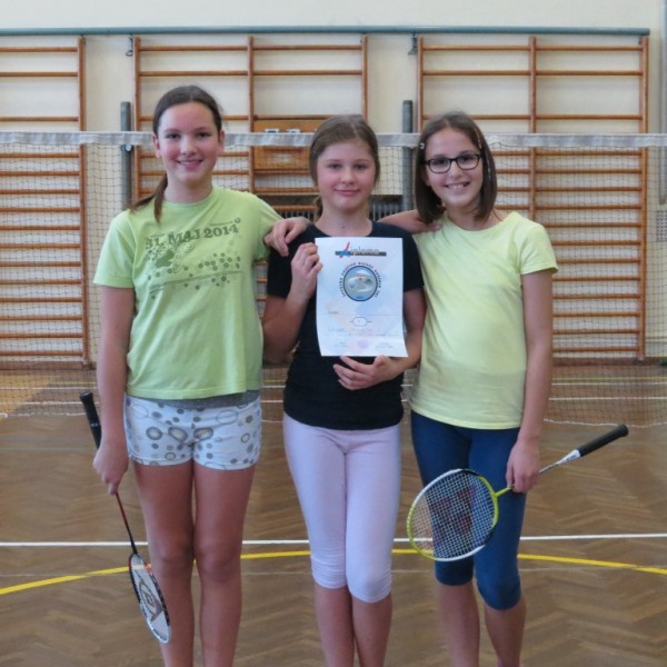 badminton_solsko-10