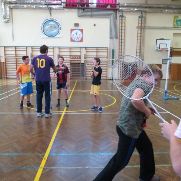 badminton_solsko-11