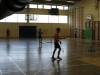 badminton_solsko-14