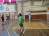 badminton_solsko-2