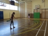 badminton_solsko-4