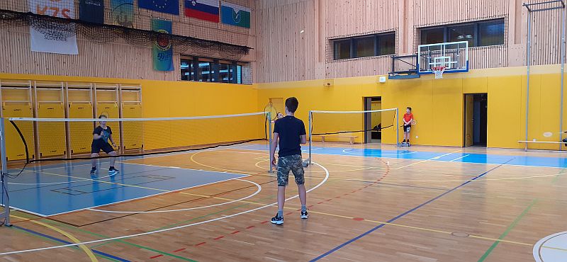 solsko_prvenstvo_v_badmintonu_2021-4