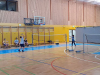 solsko_prvenstvo_v_badmintonu_2021-1