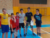 solsko_prvenstvo_v_badmintonu_2021-14