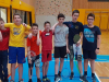 solsko_prvenstvo_v_badmintonu_2021-15