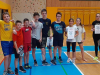solsko_prvenstvo_v_badmintonu_2021-18