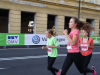 lj_maraton-12