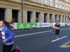 lj_maraton-13