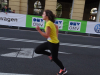 lj_maraton-14