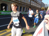 lj_maraton-17